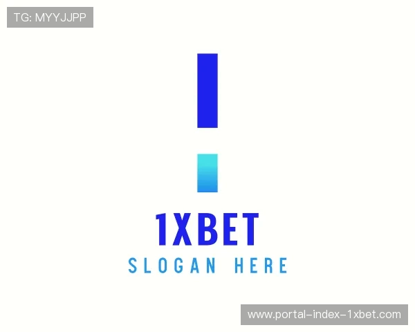 关于1xbet官方网站