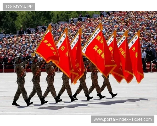 现阶段数字化执勤方阵替代传统巡查 强化了超大型集会的人群对冲预警