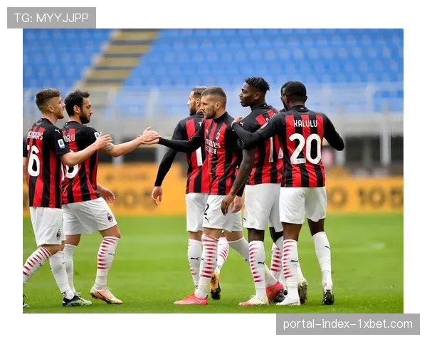 博洛尼亚淘汰赛主场27场不败，近6战仅失4球展现意式防守底蕴