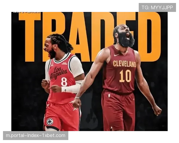 骑士赛程难度联盟倒数第四 哈登伤停期间缓冲期成排名关键 骑士赛程难度联盟倒数第四 哈登伤停期间缓冲期成排名关键