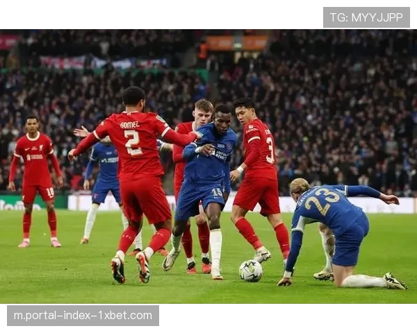 曼城进攻转化率15%略低于对手 需提升射门质量