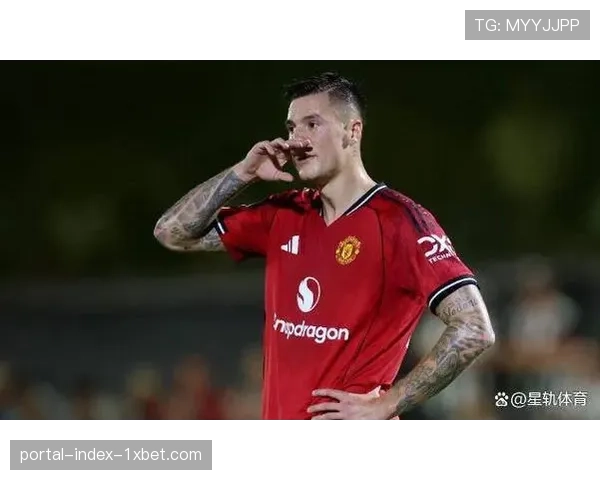 曼联谢什科姆伯莫有望复出 利桑德罗马丁内斯伤愈回归